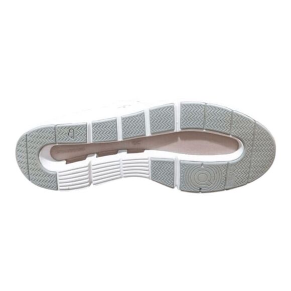 ON RUNNING The Roger Advantage Running Shoes Size 7 - Picture 9 of 9